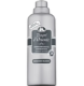 TESORI BALSAM RUFE 760 ML MUSCHIO BIANCO