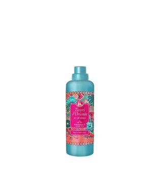 TESORI BALSAM RUFE 760 ML AYURVEDA