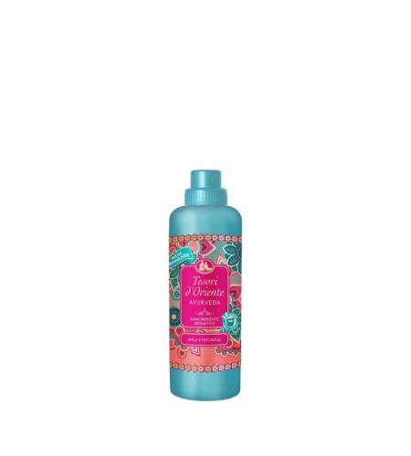 TESORI BALSAM RUFE 760 ML AYURVEDA