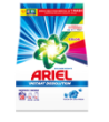 ARIEL AUTOMAT 1.5 KG 20 SP TOUCH OF LENOR COLOR