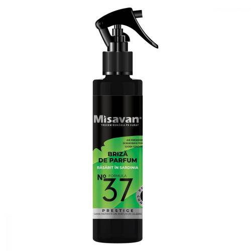 MISAVAN ODORIZANT 200 ML BRIZA DE PARFUM NR.37