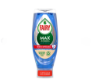 FAIRY 650 ML MAX POWER TEA TREE