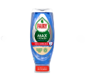 FAIRY 650 ML MAX POWER TEA TREE