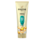 PANTENE BALSAM 200 ML RO 3 MINUTE MIRACLE AQUA LIGHT