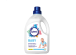 IGIENOL DEZINFECTANT HAINE 1.5 L BABY