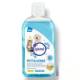 IGIENOL DEZINFECTANT 1 L PET&HOME