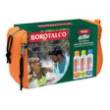 BOROTALCO CASETA BORSETA ACTIVE 3X DEO 150 ML