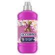 COCCOLINO 1.275 L 51 SP PINK TIARE FLOWER