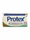 PROTEX SAPUN 90 GR NOURISHING