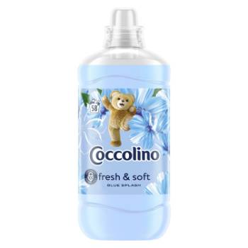 COCCOLINO 1.45 L 58 SP BLUE SPLASH