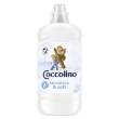 COCCOLINO 1.45 L 58 SP SENSITIVE