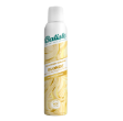 BATISTE SAMPON USCAT 200 ML BLONDE LIGHT