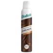 BATISTE SAMPON USCAT 200 ML BLACK DEEP