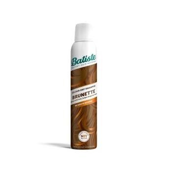 BATISTE SAMPON USCAT 200 ML BRUNETTE MEDIUM