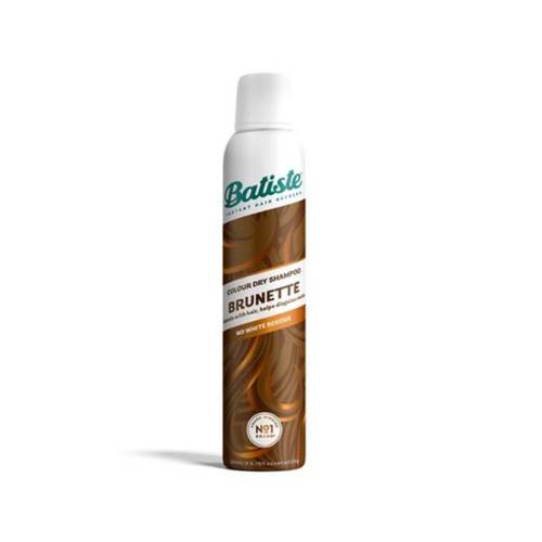 BATISTE SAMPON USCAT 200 ML BRUNETTE MEDIUM