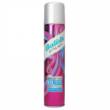 BATISTE SAMPON USCAT 200 ML XXL STYLIST VOLUME