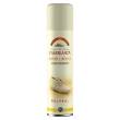 CASABLANCA SPRAY PANTOFI 200 ML NEUTRAL