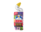 DUCK ANITRA 750 ML GEL TROPICAL