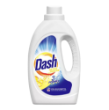 DASH DETERGENT LICHID 1.1 L 20 SPALARI AKTIVE