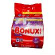 BONUX AUTOMAT 1.17 KG 18 SPALARI CARING LAVANDER