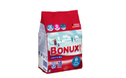 BONUX AUTOMAT 1.17 KG 18 SPALARI POLAR ICE FRESH