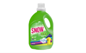 SNOW GEL OXI 950 ML COLOR