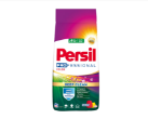 PERSIL PUDRA 5.5 KG 100 SPALARI COLOR