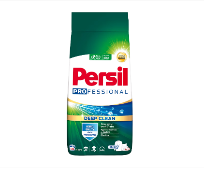 PERSIL PUDRA 5.5 KG 100 SPALARI REGULAR