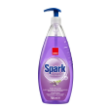 SANO SPARK VASE 700 ML LAVANDA