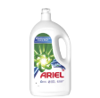 ARIEL LICHID 4 L 80 SPALARI MOUNTAIN SPRING