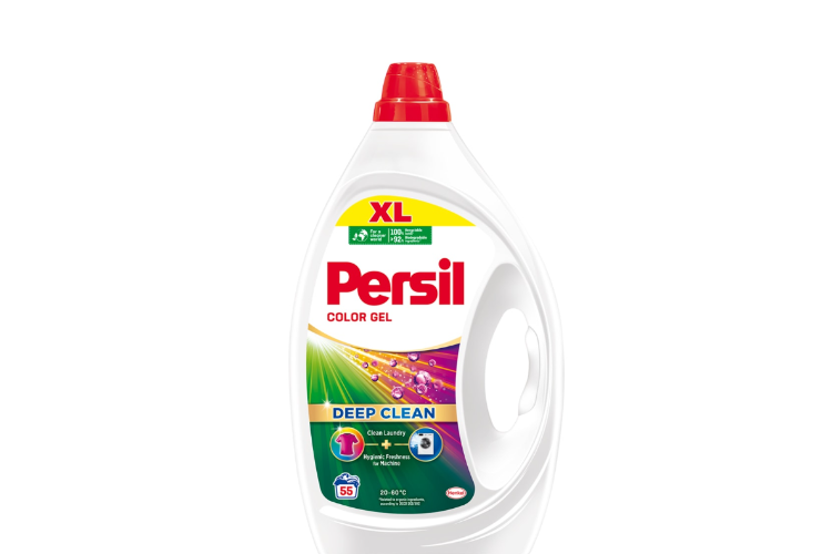 PERSIL LICHID 2.475 L 55 SPALARI COLOR