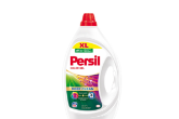 PERSIL LICHID 2.475 L 55 SPALARI COLOR