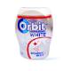 ORBIT PASTILE PROFESSIONAL BOTTLE 46 BUC