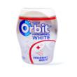 ORBIT PASTILE PROFESSIONAL BOTTLE 46 BUC