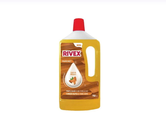 RIVEX PARCHET 750 ML MIGDALE