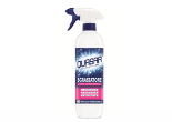 QUASAR 580 ML SGRASSATORE CANDEGINA