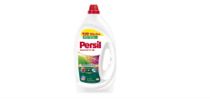 PERSIL LICHID 4.5 L 100 SP COLOR