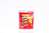 PRINGLES SMALL 40 GR ORIGINAL