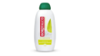 BOROTALCO GEL DUS 600 ML BERGAMOTO & TE VERDE