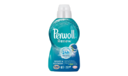 PERWOLL 1L SPORT