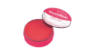 VASELINE BALSAM DE BUZE 20 GR ROSY LIPS