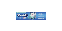 ORAL-B PASTA DINTI 50 ML 0-6 ANI