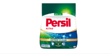 PERSIL PUDRA 1.5 KG 20 SPALARI REGULAR