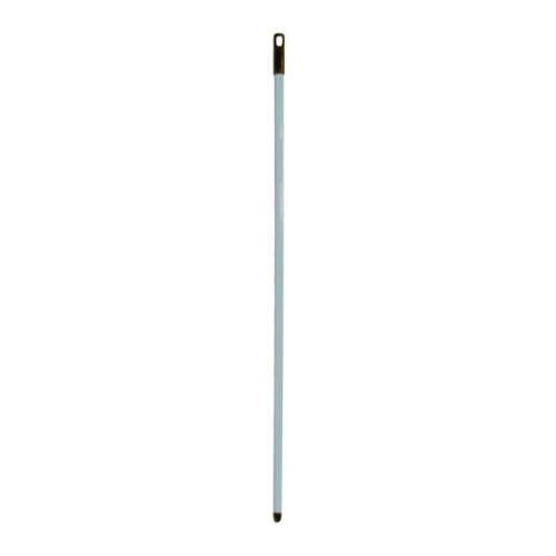 COADA LEMN FOLIE PLASTIC 110 CM