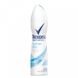 REXONA DEO 150 ML COTTON DRY