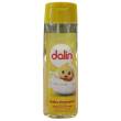 DALIN SAMPON 200 ML FARA LACRIMI