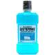 LISTERINE APA DE GURA 500 ML COOLMINT