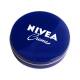 NIVEA CREMA 30 ML