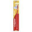 COLGATE PERIUTA BASIC SOFT