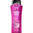 GLISS SAMPON 250 ML SUPREME LENGTH